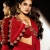 Nidhhi Agerwal dreams of Prabhas and Pawan multi starrer
