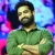 NTR gets protection from Court