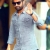 NTR stylish look shocks naysayers