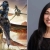 Meet Pavani Rao Boddapati The Crucial Member In Avatar VFX Team