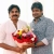Harish Shankar hails Pawan Kalyan commitment for Ustaad Bhagat Singh