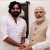 Did Pawan Kalyan make PM Modi listen to Maata Vinaali