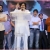 Pawan Kalyan Powerful Message At Game Changer Pre Release 