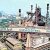 PM Modi govt allocates revival package for Vizag Steel Plant