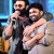 Prabhas Fans Special Gesture to Maruthi