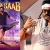Maruthi on Prabhas The Raja Saab