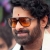 Prabhas to spring a surprise in Fauji