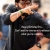  Prabhas message on Spirit excites all