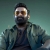 Prabhas single take on his directors