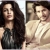 Priyanka Chopra Role in SS Rajamouli-Mahesh Babu Film Revealed 