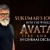 Sukumar reviews Avatar Fire and Ash, Dhurandhar