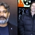 Rajamouli congratulates Oscar Winner Walter Salles