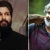 Rajamouli planning to show Allu Arjun in this manner