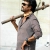 Rajinikanth To Do His Next With Sun Pictures