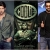 Rajinikanth pits his Coolie against Hrithik Roshan-NTR War 2