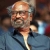  Rajinikanth runs away from women safety