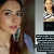 Rakul Preet Singh furious on the doctor