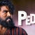 Ram Charan shares Peddi release plans