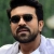 Ram Charan doing Mahesh Babu rejected project