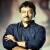 Ram Gopal Varma after promise-comes with sensational announcement