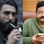 Dhurandhar Director Revealed His Admiration For RGV