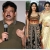 Ram Gopal Varma Stunner About Sridevi Daughter