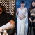 Ram Gopal Varma powerful take on The Raja Saab heroines
