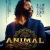 Ranbir Kapoor Animal to Hit Japanese Theaters From February 13