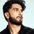 Ranveer Singh prefers Pralay and quits Don 3