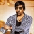 Ravi Teja Romantic Drama with Kishore Tirumala