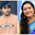 Renu Desai about DY CM Pawan son Akira entry