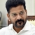 Revanth Reddy rise scaring Congress High Command