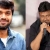 Baby Director Sai Rajesh Counters Critics of Anil Ravipudi