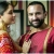 Kareena worried-latest update on Saif Ali Khan health