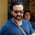 Saif Ali Khan to be in hospital or discharge today