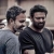 Makers debunk rumors on Salaar 2: Shouryanga Parvam