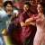 Venkatesh Prasad talks about Sankranthiki Vasthunnam 