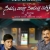 SVSC Re-Release Creates Box Office Buzz