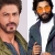 Shah Rukh Khan-Allu Arjun for a sensation