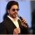 Shah Rukh Khan On Endorsing Colas Poisoning People