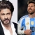 Shah Rukh Khan to meet Lionel Messi