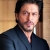 Shah Rukh message to South Stars