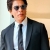 Shah Rukh next with Siddharth Anand