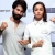 Shahid Kapoor to power Udta Punjab 2