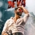 Shahid Kapoor - Deva Teaser Review