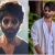 Shahid Kapoor delves on before and after Kabir Singh