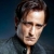 Akshaye Khanna opts out of Drishyam 3