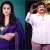 Shraddha Srinath Praises Balakrishna