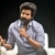 Sivakarthikeyan teaming with Jude Anthany Joseph