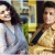 Sonu Sood is not on talking terms with Kangana